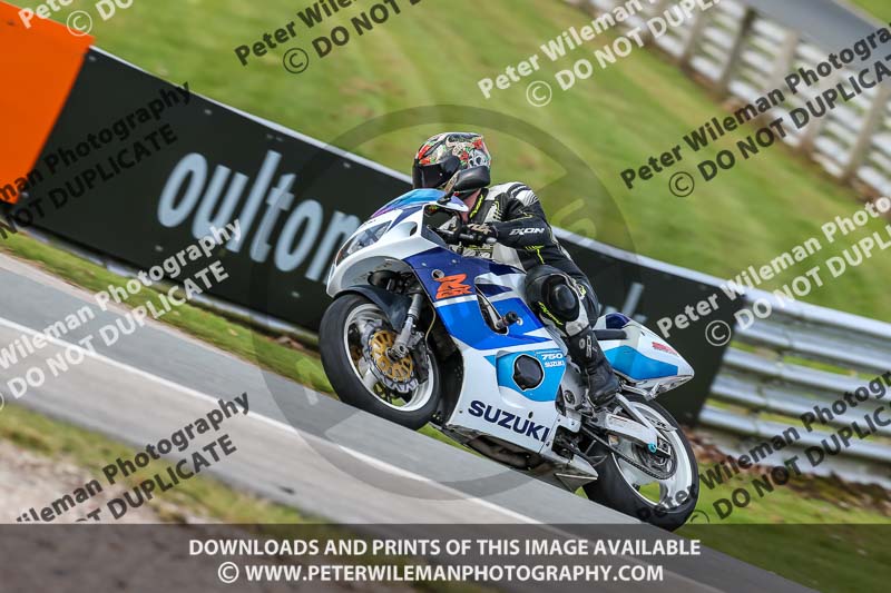 Oulton Park 21st March 2020;PJ Motorsport Photography 2020;anglesey;brands hatch;cadwell park;croft;donington park;enduro digital images;event digital images;eventdigitalimages;mallory;no limits;oulton park;peter wileman photography;racing digital images;silverstone;snetterton;trackday digital images;trackday photos;vmcc banbury run;welsh 2 day enduro